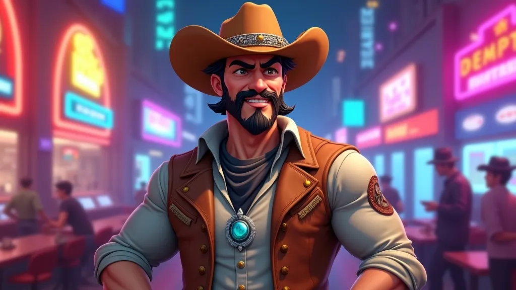 playjonny casino bonus