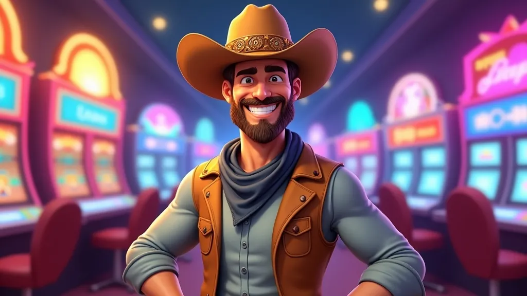 playjonny casino bonus