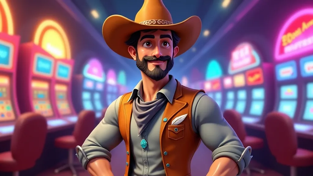 playjonny casino sport